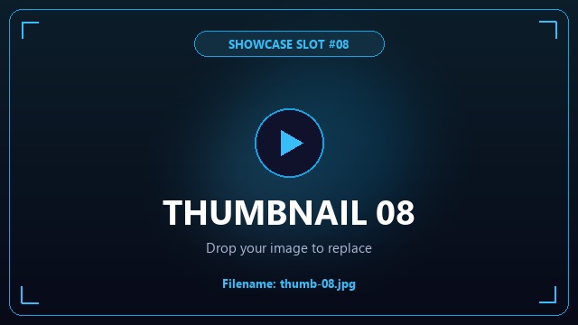 Showcase thumbnail 08