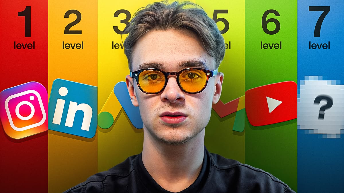 Showcase thumbnail 28